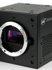 JAI SW-2001Q-CL-F Camera - Wilco Imaging