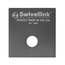 Swivellink SLCM-10 - Wilco Imaging