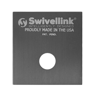 Swivellink SLCM-10 - Wilco Imaging