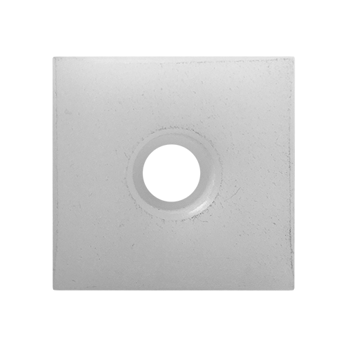 Swivellink SLCM-6 Metric Stand Guide | Wilco Imaging