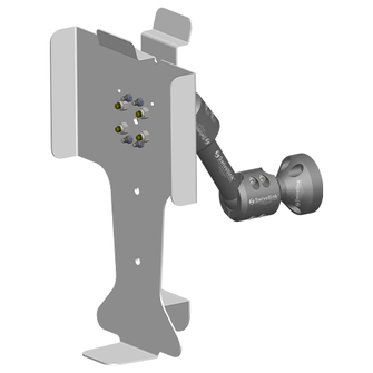 Swivellink SLM-100100-TPH - Wilco Imaging