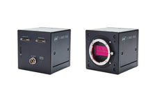 JAI SW-4000T-MCL-F Camera - Wilco Imaging