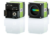 JAI SW-4000TL-PMCL-M42A Camera - Wilco Imaging