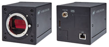 JAI SW-4000Q-10GE-F Camera - Wilco Imaging