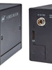 JAI SW-8000Q-10GE-F Camera - Wilco Imaging