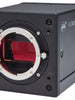 JAI SW-4010Q-MCL-M52  Camera - Wilco Imaging