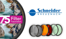 Schneider Optics 66-1100144 - Wilco Imaging