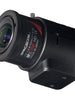 Spacecom TAV850DCIR-MP - Wilco Imaging