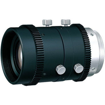 Canon Medical TF4XA-1 - Wilco Imaging