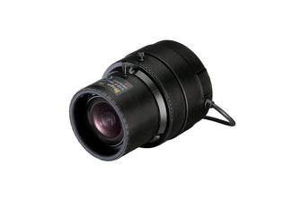 M118VG 413IR CS  Tamron Lens - Wilco Imaging