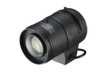 M118VP1250IR  Tamron Lens - Wilco Imaging