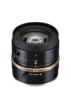 M23FM08 Tamron Lens - Wilco Imaging