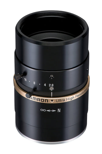 M23FM50 Tamron Lens - Wilco Imaging