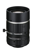 MA111F16VIR Tamron Lens - Wilco Imaging