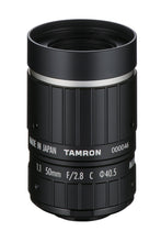 MA111F50VIR Tamron Lens - Wilco Imaging