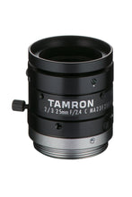 MA23F25V Tamron Lens - Wilco Imaging