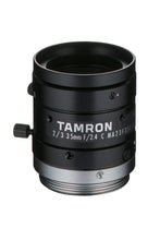 MA23F35V Tamron Lens - Wilco Imaging
