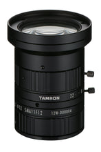 SMA11F12  Tamron Lens - Wilco Imaging