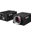 Teledyne FLIR GS3-U3-51S5C-C