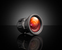 Edmund Optics 33-300 Lens - Wilco Imaging