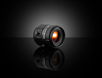 Edmund Optics 33-303 Lens - Wilco Imaging