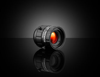 Edmund Optics 33-305 Lens - Wilco Imaging