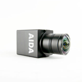 AIDA UHD-100A