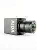 AIDA UHD-100A