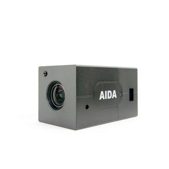 AIDA UHD-NDI3-X30