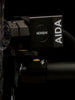 AIDA HD-NDI-IP67