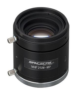 Spacecom VHF25M-MP - Wilco Imaging
