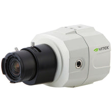 Vitek VTC-CB5N - Wilco Imaging