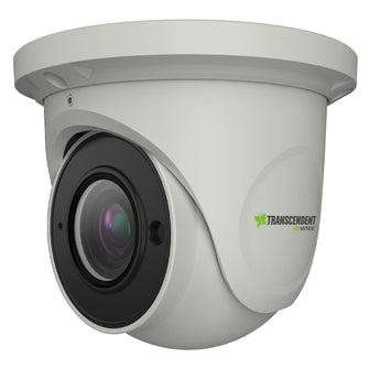 Vitek VTC-TNT8RMA3 - Wilco Imaging