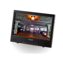 ViewZ VZ-101RTC - Wilco Imaging