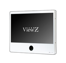 ViewZ VZ-PVM-I2W3N - Wilco Imaging