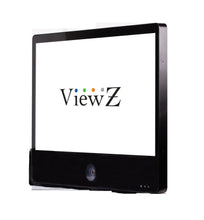 ViewZ VZ-PVM-I3B3N - Wilco Imaging