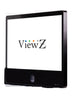 ViewZ VZ-PVM-I3B3N - Wilco Imaging