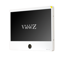 ViewZ VZ-PVM-I3W3N - Wilco Imaging
