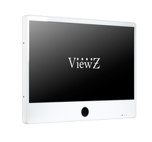 ViewZ VZ-PVM-I4W3N - Wilco Imaging