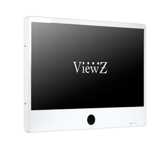 ViewZ VZ-PVM-I4W3N - Wilco Imaging