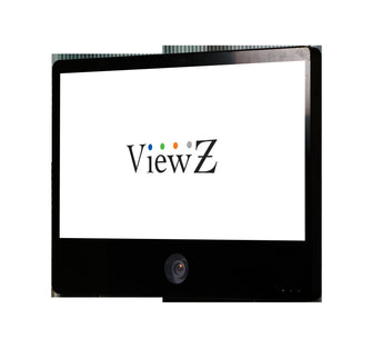 ViewZ VZ-PVM-I2B3N - Wilco Imaging
