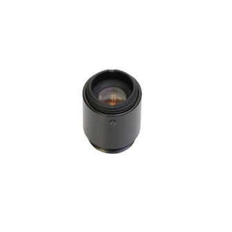 Watec WAT-2540EX014-M13 Lens - Wilco Imaging