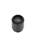 Watec WAT-2540EX014-M13 Lens - Wilco Imaging