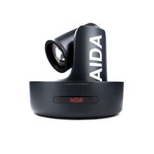 AIDA PTZ-NDI-X12