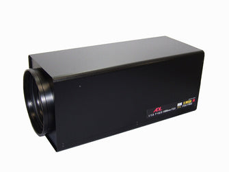 MZ80X1235DPFIR-T - Wilco Imaging