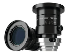 Schneider Optics 27-1992812 - Wilco Imaging