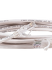 ACC-01-2101 - Wilco Imaging