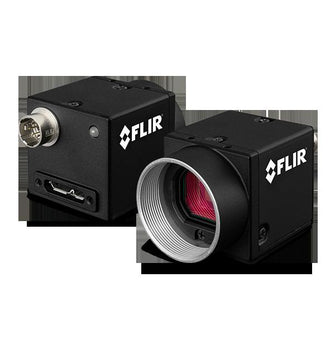 Teledyne FLIR BFLY-U3-23S6C-C - Wilco Imaging