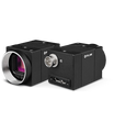 Teledyne FLIR BFS-U3-80S5C-C Camera