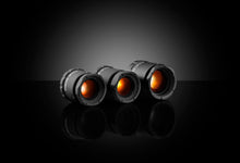 Edmund Optics 8.5mm, CW Series Lens, 15-628 - Wilco Imaging
